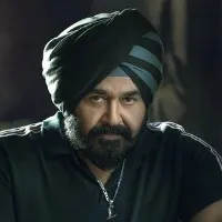 Monster movie first look released