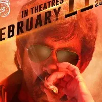 Khiladirelease date confirmed