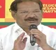 Nakka Anand Babu fires on YSRCP govt