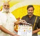 Bhola Shankar movie update