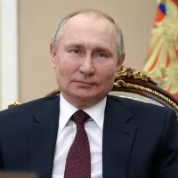 Russian President Vladimir Putin expected to visit India on Dec 6