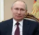 Russian President Vladimir Putin expected to visit India on Dec 6