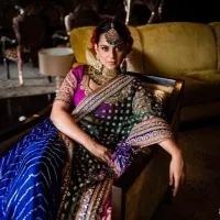 kangana on her marriage