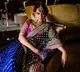 kangana on her marriage
