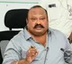 gangula slams bjp