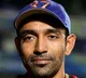 Pakistan will win on Australia says Robin Uthappa