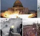 I Warned A Day Before Prince Harris On Capitol Hill Riots