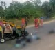 10 Chhath Pooja Devotees Killed In Road Accident In Assom