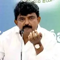 nani meets with tollywood distributors