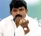 nani meets with tollywood distributors