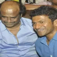 Rajinikanth Condolences Lead To Massive Trolls On Social Media