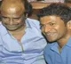 Rajinikanth Condolences Lead To Massive Trolls On Social Media