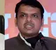 Maliks son inl law sends legal notice to Fadnavis