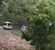 Trirumala Papavinashanam road closed