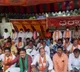 BJP Demands State Govt To Buy Paddy With Out Any Late