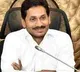 Jagan issues key orders amid heavy rains
