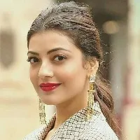 Indian sequel lands in another trouble