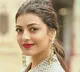 Indian sequel lands in another trouble