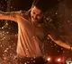 Shyam Singha Roy  teaser released