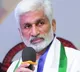 Vijaysai Reddy once again take a jibe over Chandrababu and Lokesh