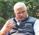 Union Jal Shakti minister Gajendra Singh Shekhawat press meet