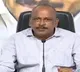 YCP leader Lella Appireddy asks SEC to take criminal actions on TDP Chief Chandrababu