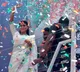Police denies permission to Sharmila Rythu Deeksha