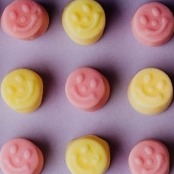 5 Superfoods to boost immunity in kids