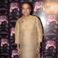 The Padma is late, but welcome: Suresh Wadkar
