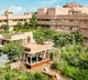 Katrina, Vicky to tie the knot at Six Senses Fort in Rajasthan