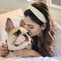 Samantha says she feels bad for her first child