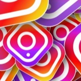 Instagram adds text-to-speech and voice effect options in Reels