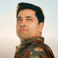 Adivi Sesh's 'Major' to compete with Ravi Teja's 'Khiladi'