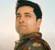 Adivi Sesh's 'Major' to compete with Ravi Teja's 'Khiladi'