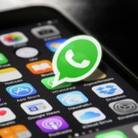 WhatsApp might let you hide 'last seen' from specific people