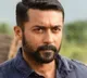 Suriya responds to Ramadoss, says 'Jai Bhim' doesn't target any group