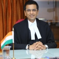 Permanent Commission for women: SC warns Army of contempt, seeks compliance of order