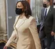 Google hails Kamala Harris' call to double down on cybersecurity