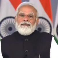PM launches 2 customer centric initiatives of RBI