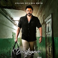Venkatesh Daggubati-starrer 'Drushyam 2' to premiere on Nov 25