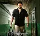 Venkatesh Daggubati-starrer 'Drushyam 2' to premiere on Nov 25