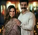Ram Charan's wife Upasana refuses to answer personal question