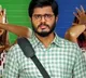 'Pushpaka Vimanam' opens to low occupancy