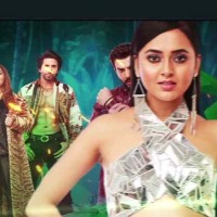 'Bigg Boss 15': Afsana Khan denies leaving the house