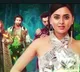 'Bigg Boss 15': Afsana Khan denies leaving the house