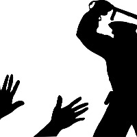 Telangana Cop transferred for alleged torture of tribal youth