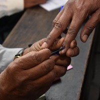 YSRCP announces 11 candidates for Legislative Council polls