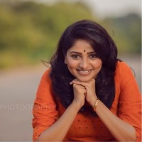 Kannada actress Rachita Ram's 'first night' statement triggers a row