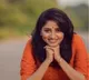 Kannada actress Rachita Ram's 'first night' statement triggers a row