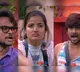 'Bigg Boss Telugu 5' promo pits Shannu against Sunny